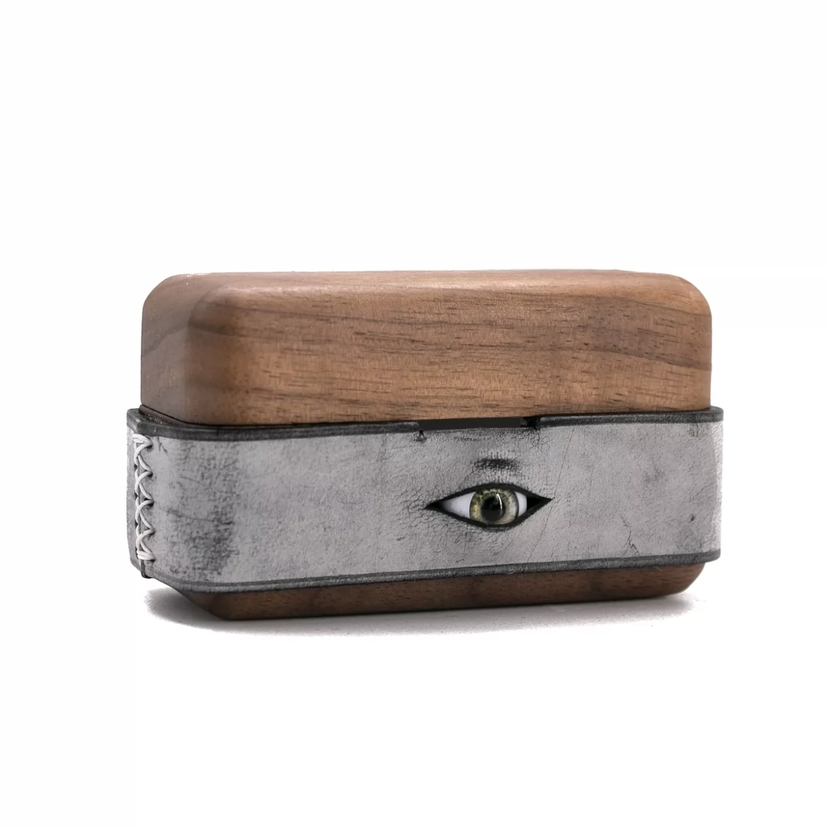 Leather Sony WF-1000xm4 WF-1000xm5 linkbuds S Case, Custom Name Sony Earphonecase
