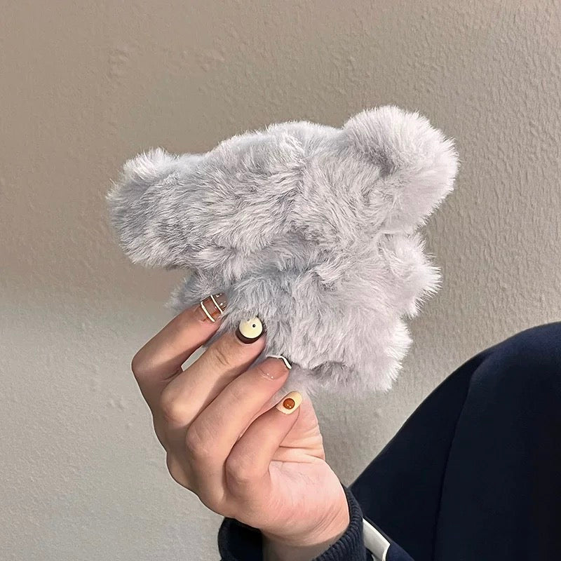 Koala AirPods Case for AirPods 1 | 2 | 3 | Pro | Pro 2