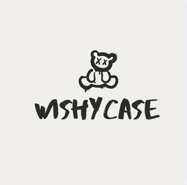 WishyCase