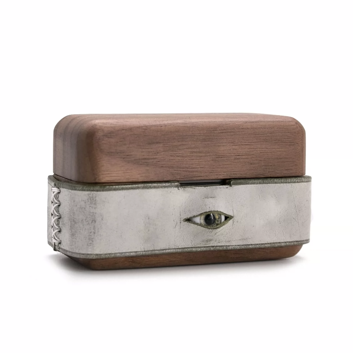 Leather Sony WF-1000xm4 WF-1000xm5 linkbuds S Case, Custom Name Sony Earphonecase