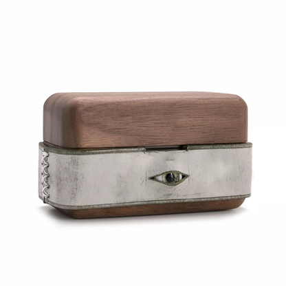 Leather Sony WF-1000xm4 WF-1000xm5 linkbuds S Case, Custom Name Sony Earphonecase